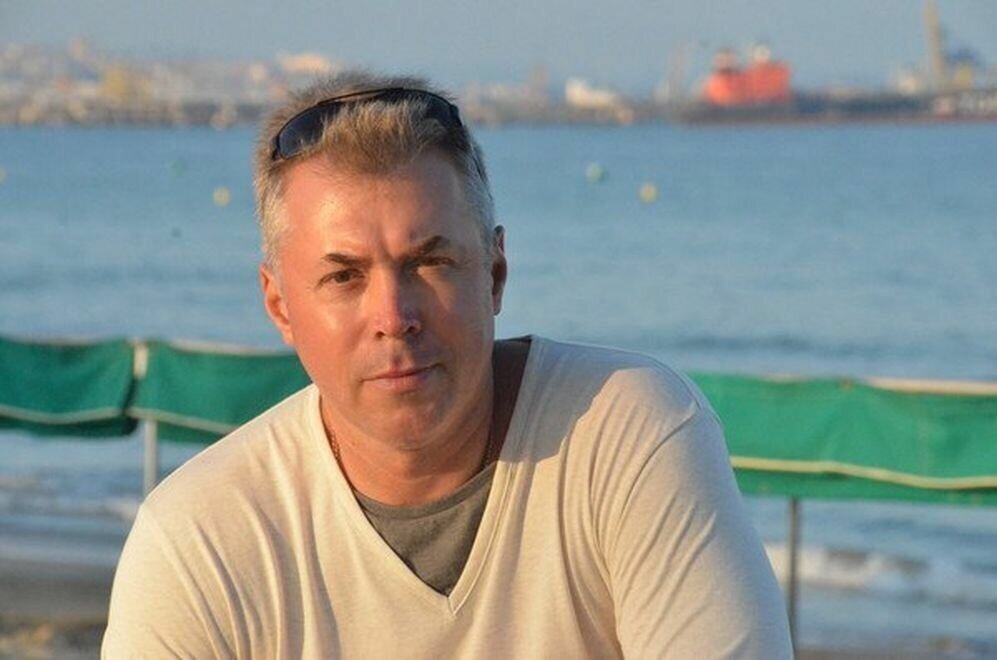 Узнайте, как мёд с мумиё спас меня от боли в суставах