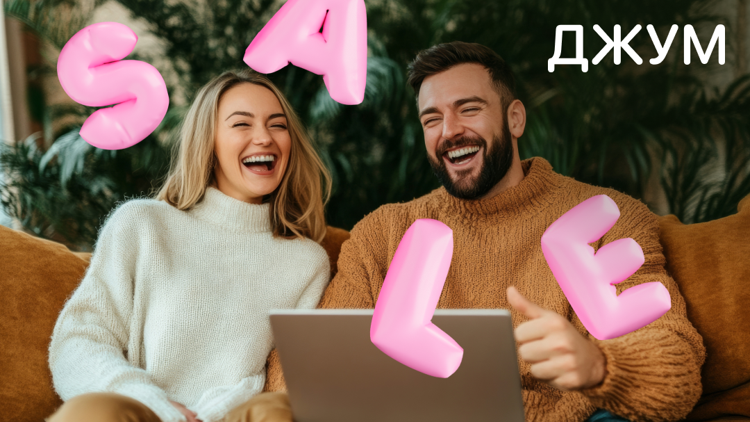 Милые вещицы, или Как недорого сделать дом уютнее