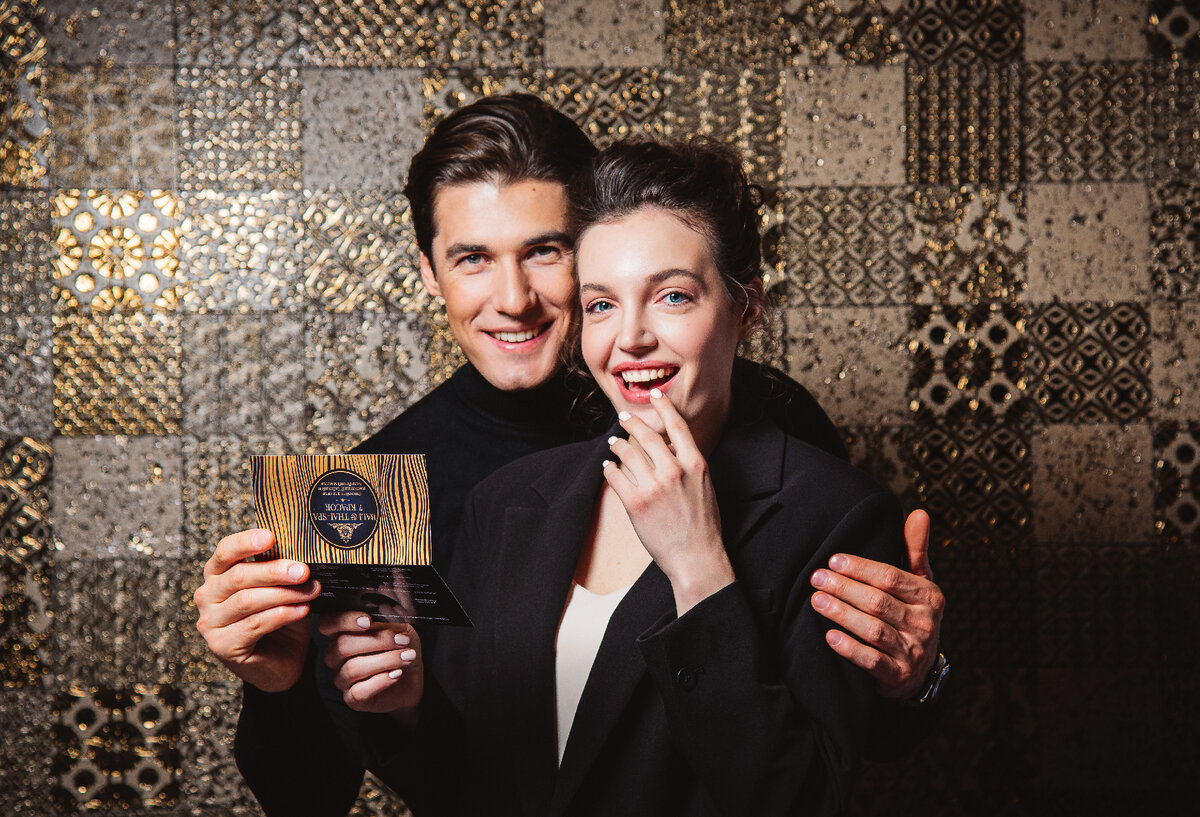 Что подарить на Новый год, чтобы подарок запомнился