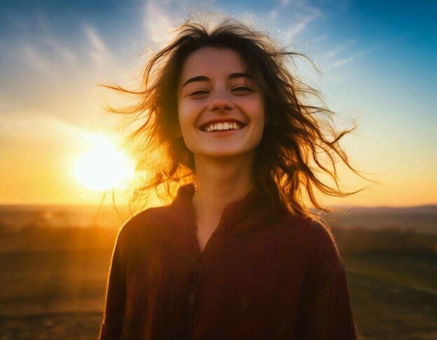 Влияние витамина D на организм женщины