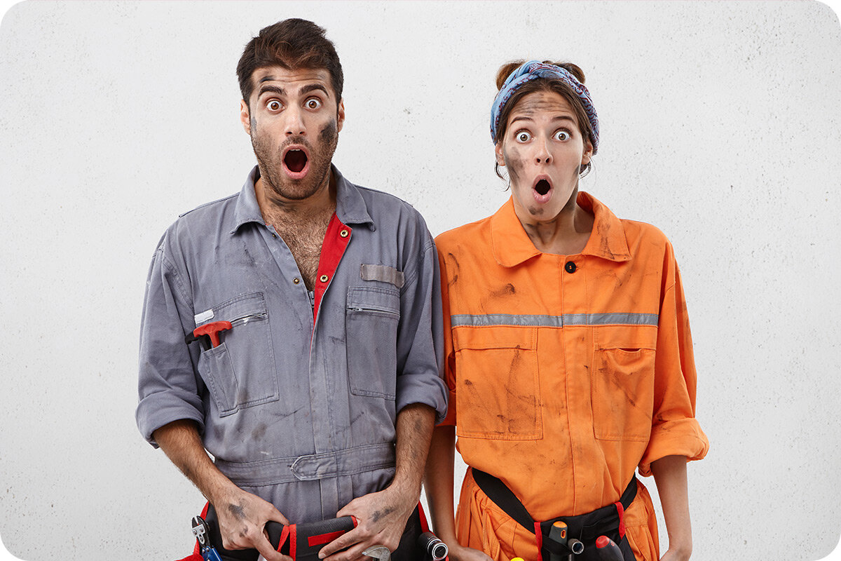 4 уловки, на которых ловят водителей при оформлении ОСАГО