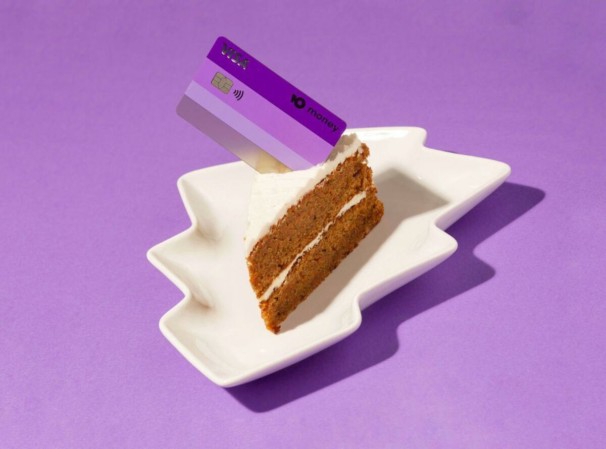 Новогодний стол без лишних килограммов — советы диетолога