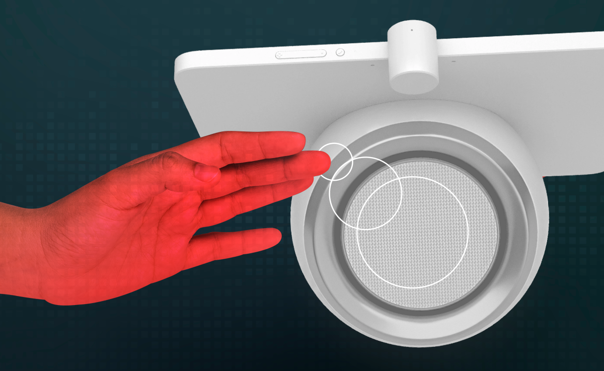 Что такое смарт-дисплей и почему после его покупки вы забудете про другие гаджеты