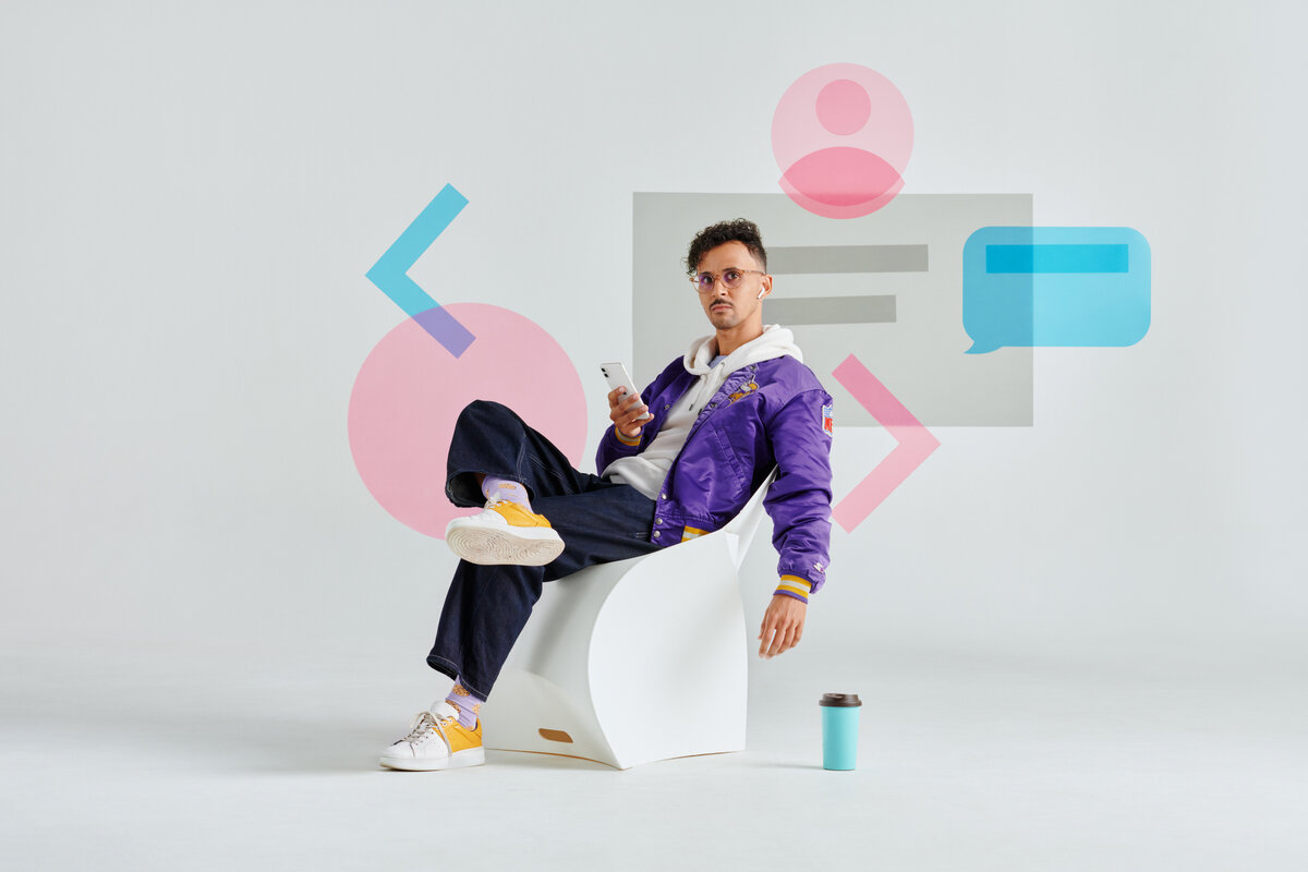 Начинающим предпринимателям: 5 отличий ИП и ООО, о которых нужно знать, чтобы не потерять время и деньги