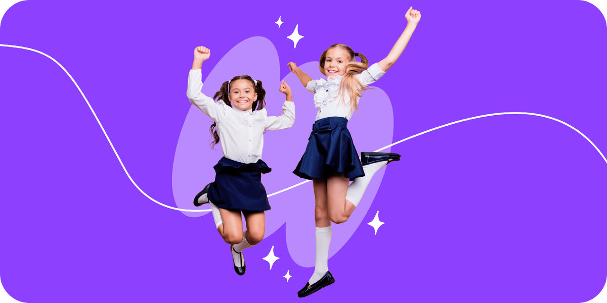 30 небанальных идей подарков школьнику