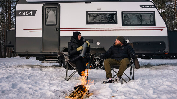 Как путешествовать с детьми и питомцами без неудобств