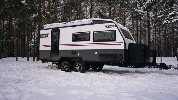 Как путешествовать с детьми и питомцами без неудобств