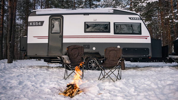 Как путешествовать с детьми и питомцами без неудобств