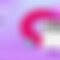 Header Container Image