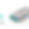 Header Container Image