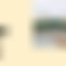 Header Container Image