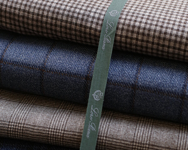 Где купить ткани для пошива?