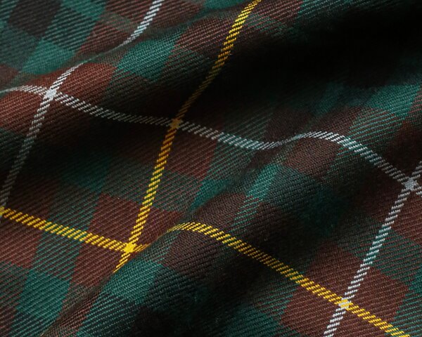 Где купить ткани для пошива?