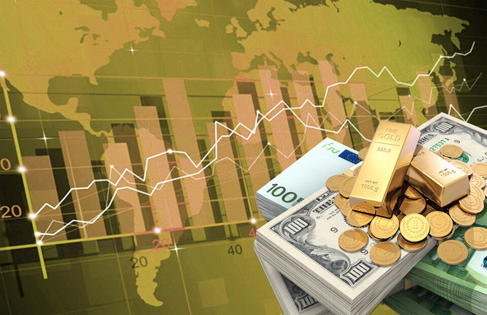 Как научиться зарабатывать на бирже