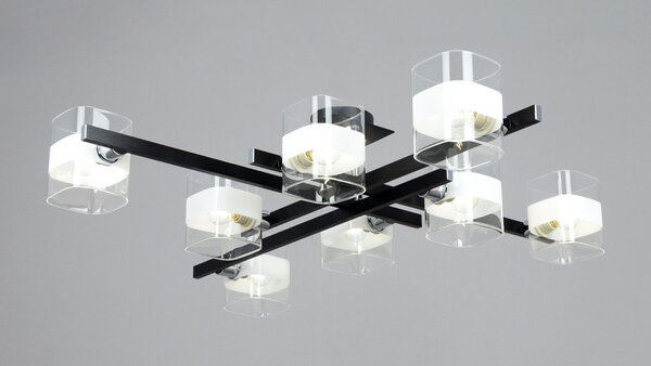 Модные светильники Citilux Вирта CL139