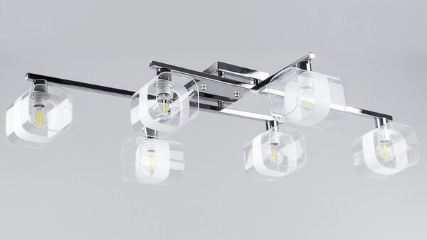 Модные светильники Citilux Вирта CL139
