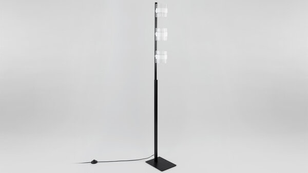 Модные светильники Citilux Вирта CL139