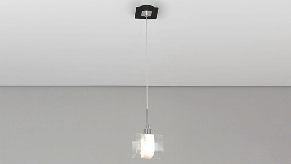 Модные светильники Citilux Вирта CL139