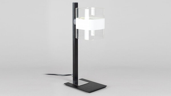 Модные светильники Citilux Вирта CL139
