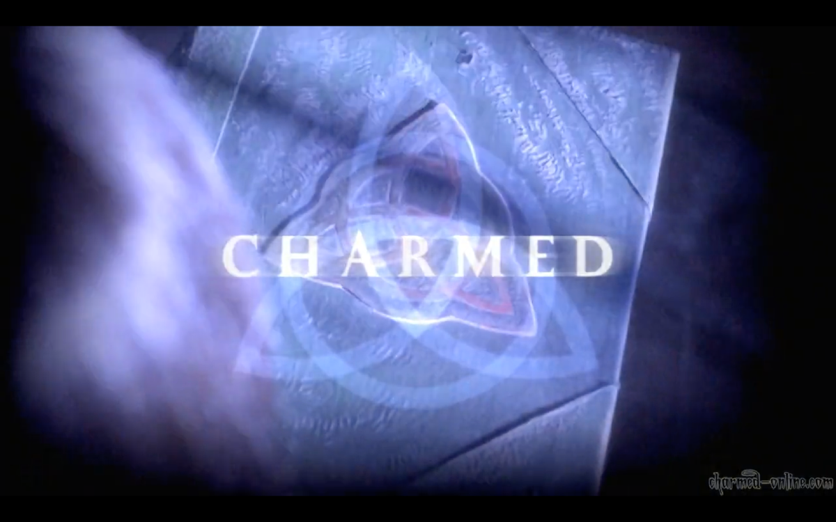 «Фильмы и сериалы, в которых книга сыграла главную роль»