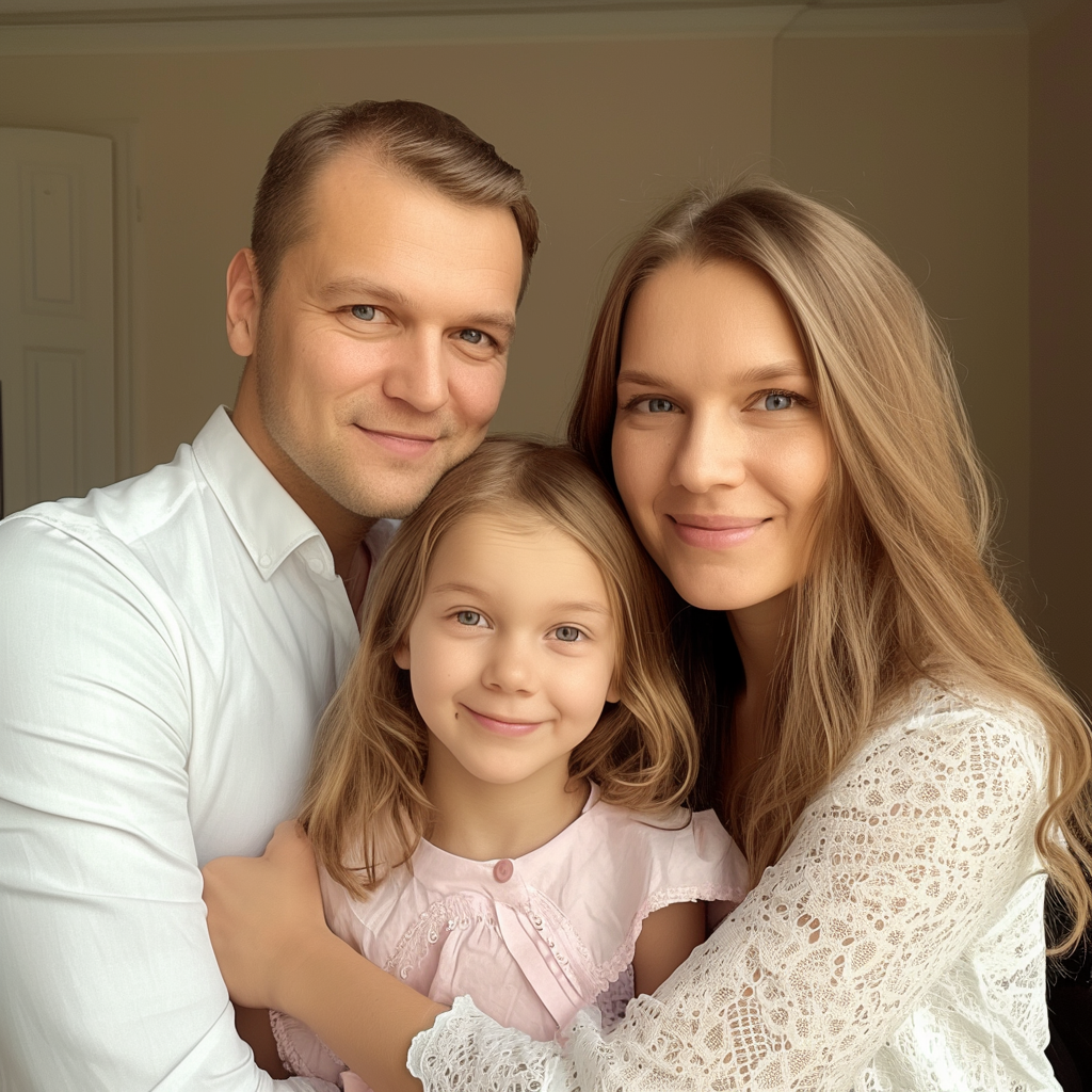 Как я развивала свою кондитерскую: полезные советы