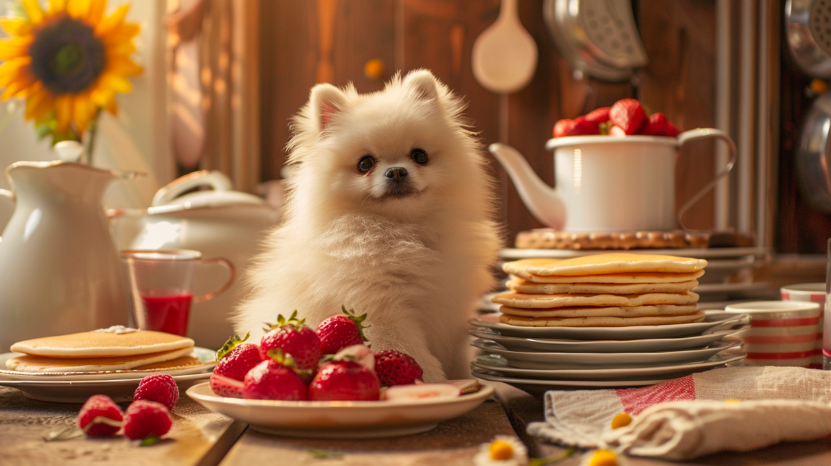 Идеи для email-рассылки к масленице: что писать клиентам