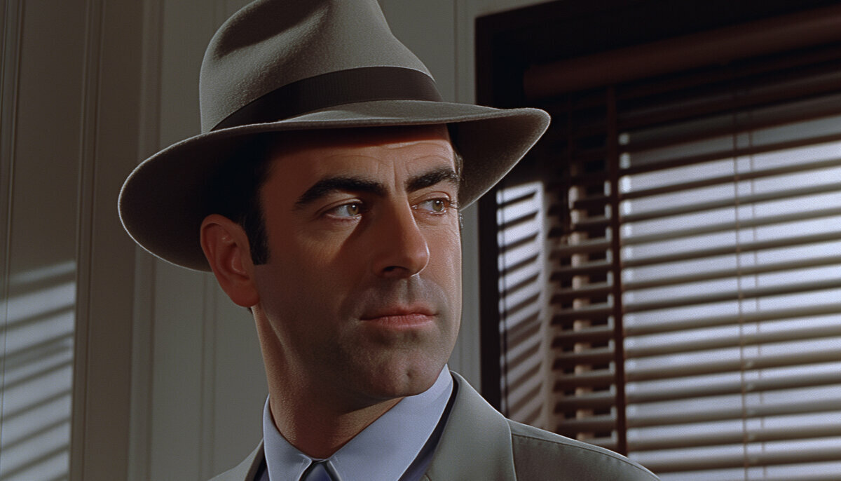 Досрочное погашение ипотеки или вклад: что выгоднее?