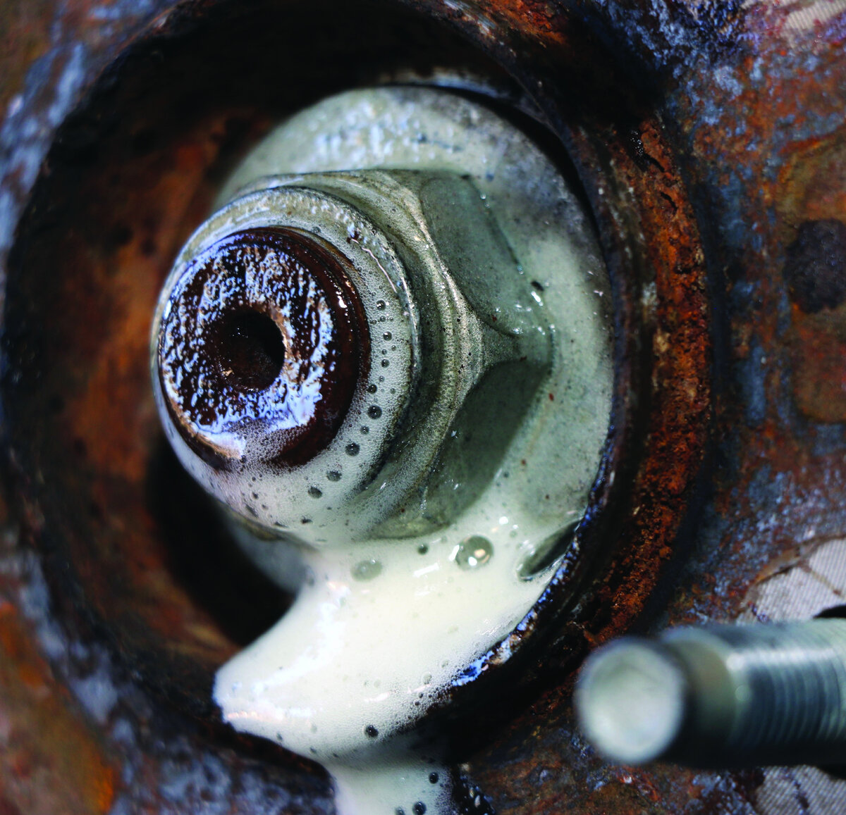 Копия - Автохимия: топ-5 средств для машины