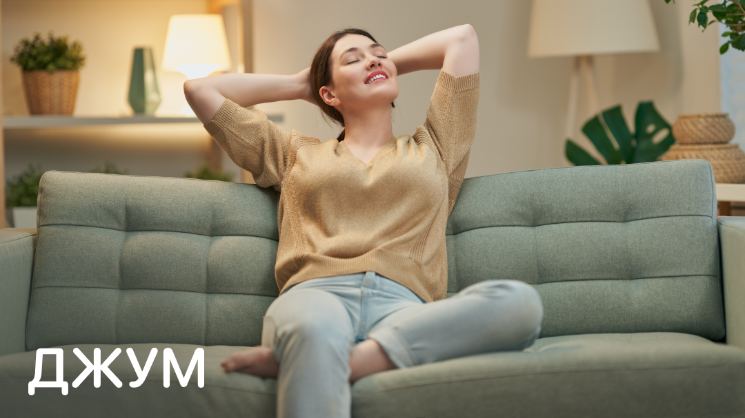 Какую бытовую технику стоит купить для дома