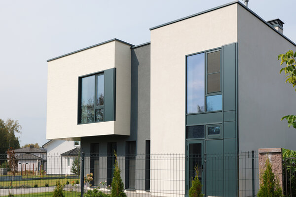 Плюсы и минусы панорамных окон, о которых стоит знать