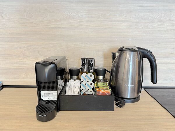 «Мы даже в Ялту перестали ездить!»