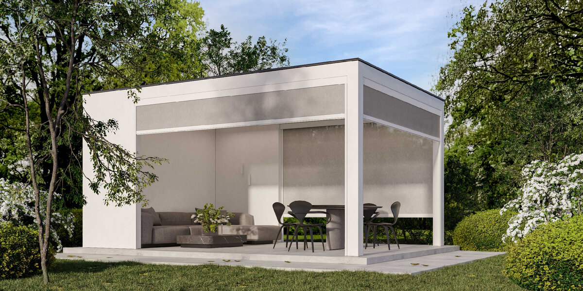 Идеальный дом для большой семьи: что нужно знать