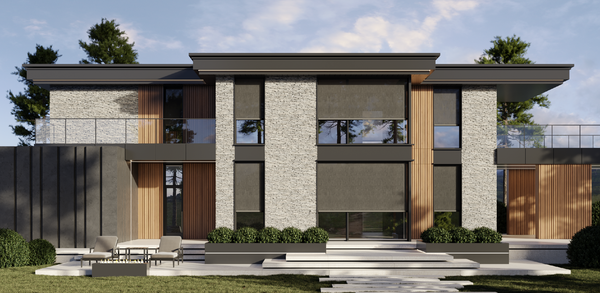 Только не «бабушатник»: что выбирает поколение 30+