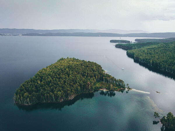 Фото: Павел Куноф
