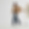 Header Container Image