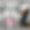 Header Container Image