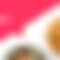 Header Container Image