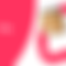 Header Container Image