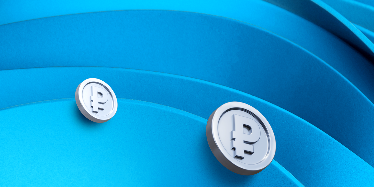 5 ошибок при получении налогового вычета