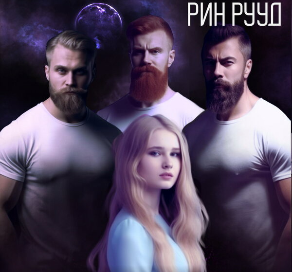 Возрастной дисклеймер 18+