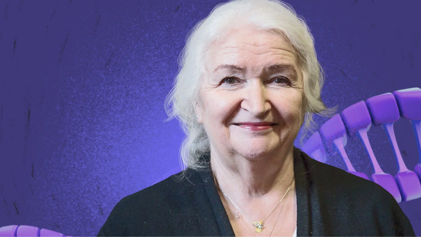 7 важных цитат от Татьяны Черниговской | Московский институт ...