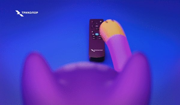 На что опираться при покупке телевизора