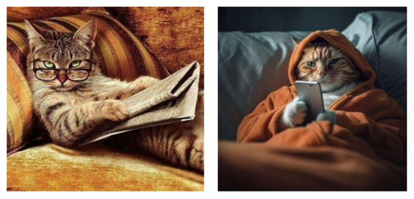 Эксперты включили конвекторы ivigo в рейтинг лучших