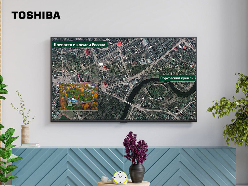 5 крутых фильмов о путешествиях во времени