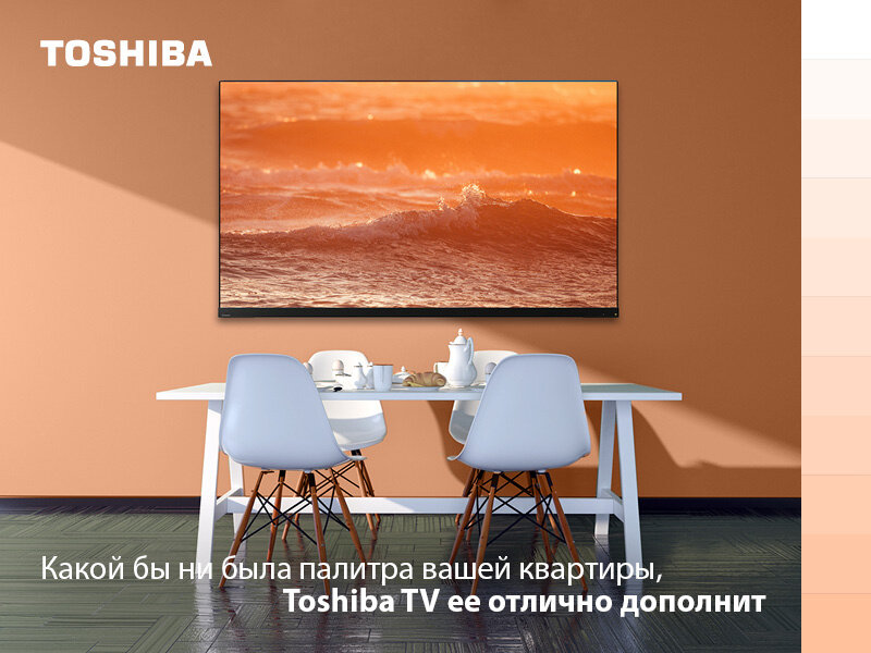 5 крутых фильмов о путешествиях во времени