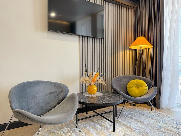 «Мы даже в Ялту перестали ездить!»