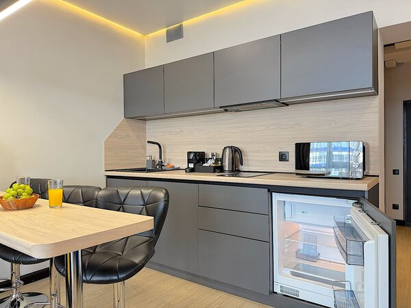 «Мы даже в Ялту перестали ездить!»