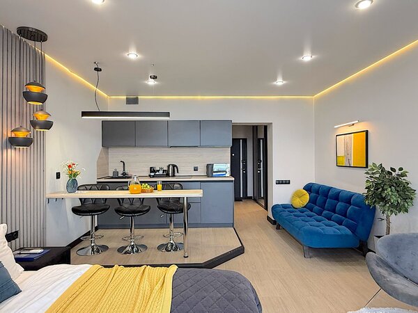 «Мы даже в Ялту перестали ездить!»