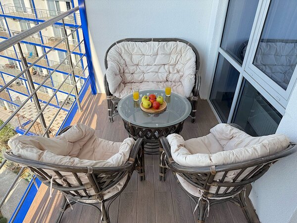 «Мы даже в Ялту перестали ездить!»