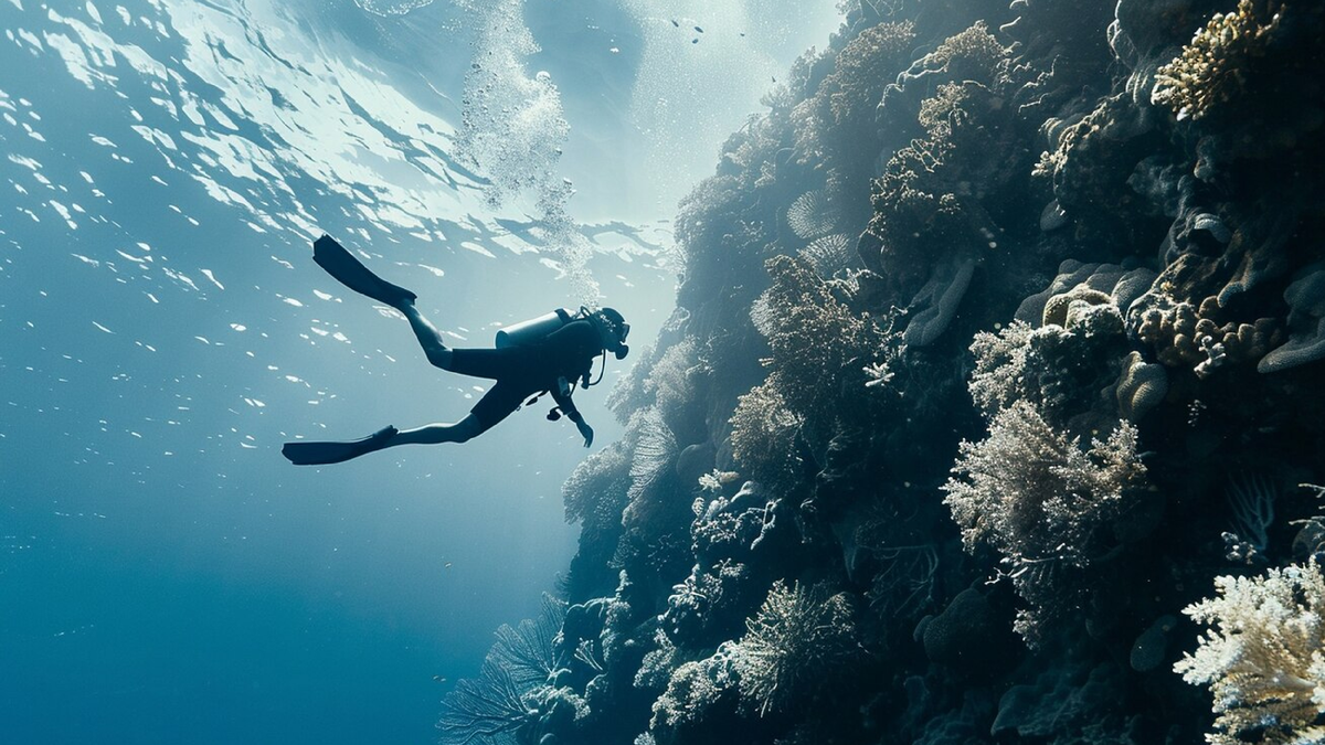 От чего защитит страховка для путешественников?